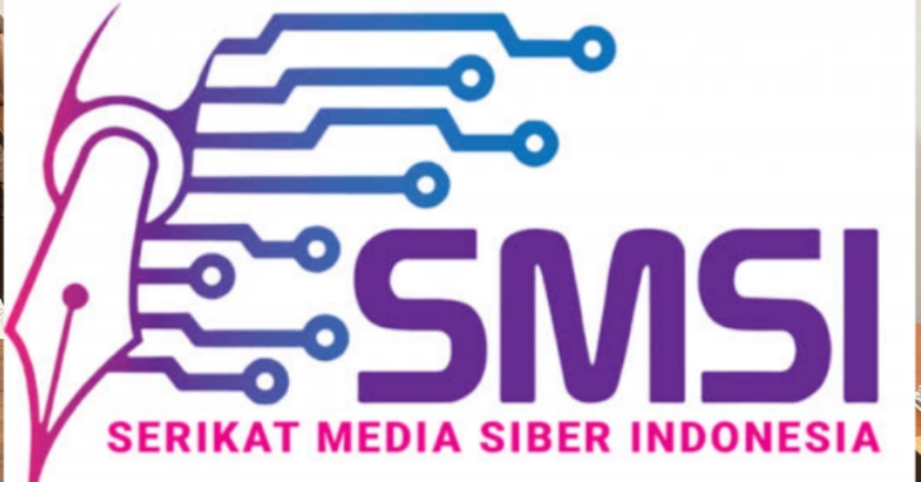 Serikat Media Siber Indonesia Kecam Tindakan Perampasan HP Jurnalis di Sidimpuan