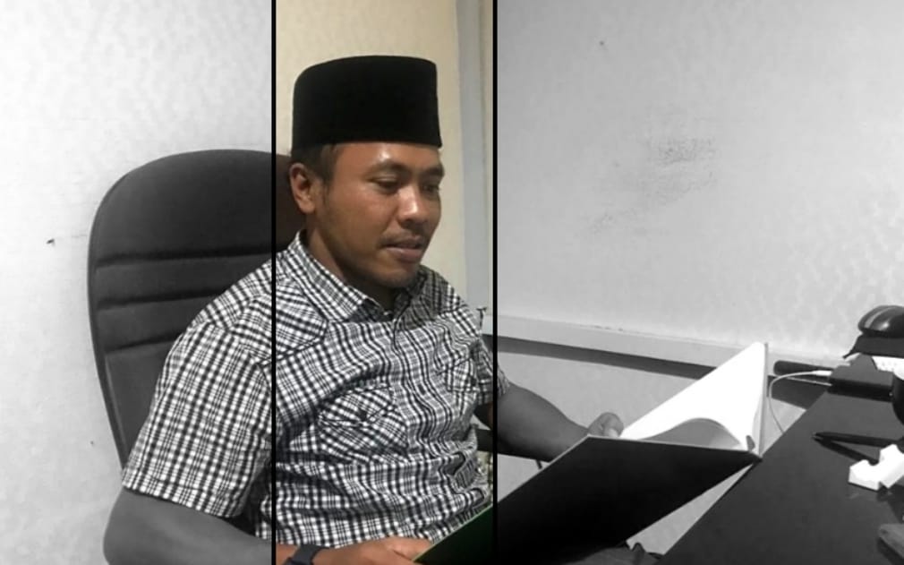 Pilkades, Persatuan dan Menghempang Kepentingan 2024