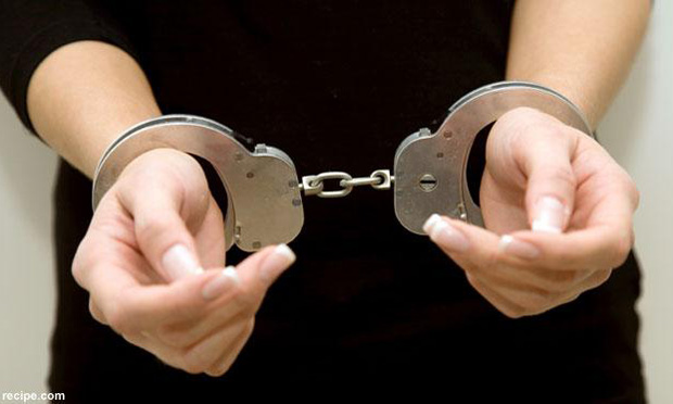 Mundur dari Kades dan Jadi Caleg, Mantan Kepala Desa di Sabu Raijua Malah jadi Tersangka Pidana Pemilu