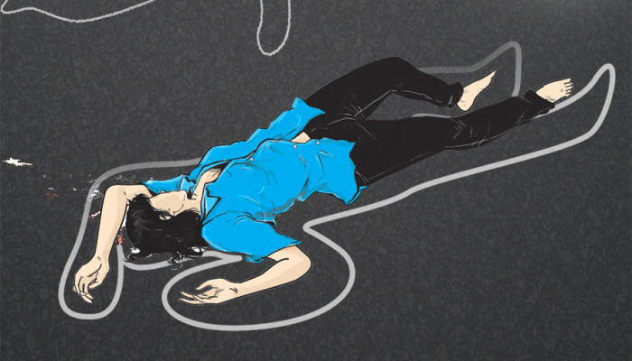 Kurun Waktu Tahun 2022, 406 Warga NTT Meninggal di Jalan Raya