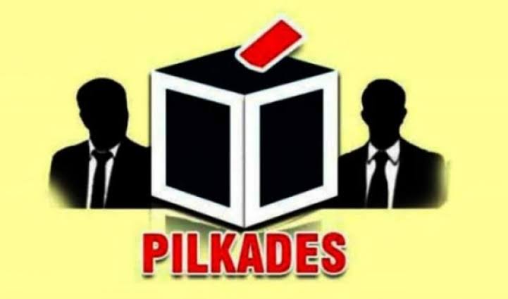 Pilkades Sidimpuan Dibatasi 3 Calon, Diprediksi Calon Didominasi Incumbent Dan Perangkat Desa Karena Perwal