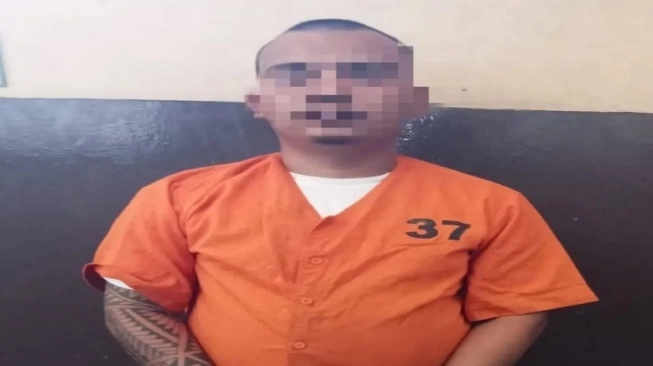 Polres Langkat Bantah 4 Anggotanya Disekap saat Penangkapan Pelaku Pembunuhan