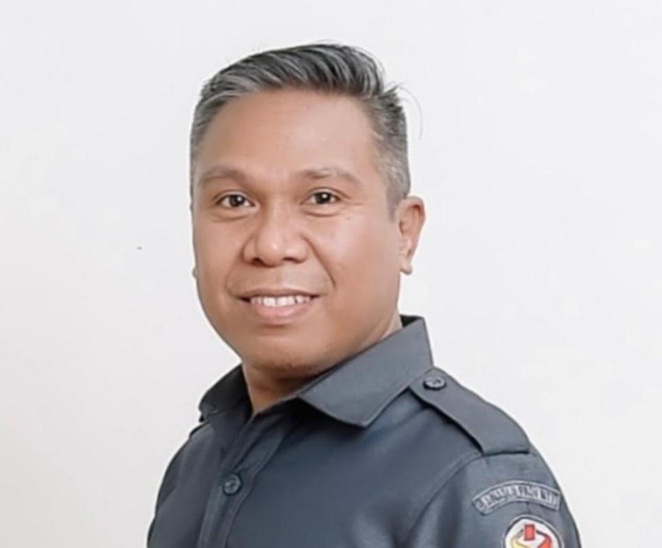 Bawaslu NTT Fit and Proper Test 140 Orang Calon Komisioner Bawaslu 22 kabupaten/kota di NTT