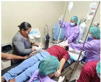Diduga Stres Pernikahan Tidak Direstui, Wanita di Kupang Nekat Minum Racun Serangga
