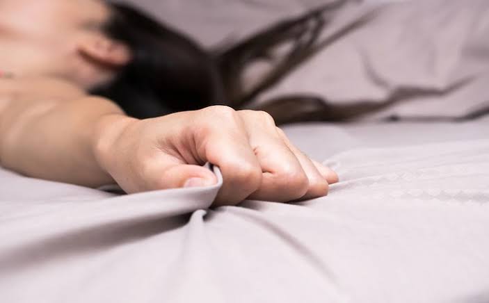 Gadis 15 Tahun di Kupang Digilir Puluhan Pemuda