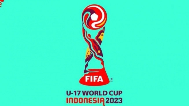 FIFA Resmi Luncurkan Logo dan Maskot Piala Dunia U-17 Indonesia