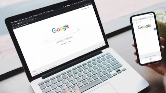 Kominfo Gandeng Meta hingga Google Tangkal Hoaks Pemilu 2024