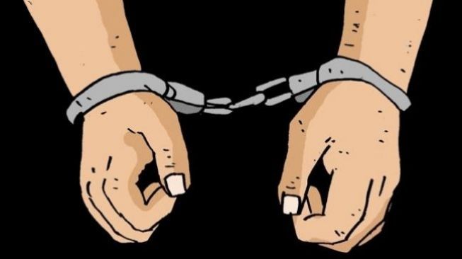 Ngaku Bisa Gandakan Uang sampai Rp 1 Miliar, Dua Pria di Langkat Ditangkap