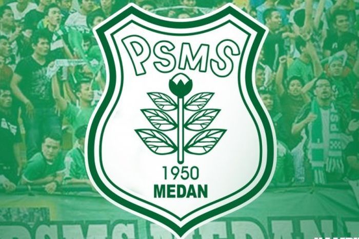 PSSI Hukum Ofisial PSMS Medan dan Persiraja Aceh: Denda Rp37,5 Juta