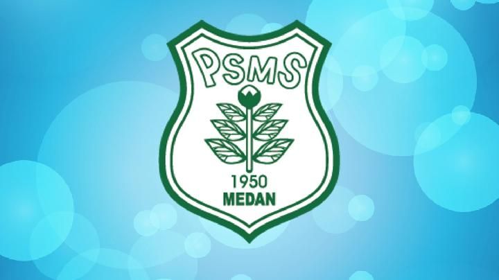Jelang Putaran Kedua Liga 2, PSMS Medan Coret Dua Pemain Lokal
