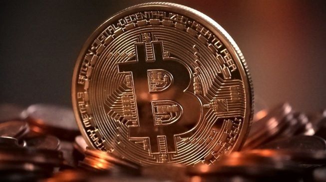10 Lokasi Tambang Bitcoin di Medan Digerebek Polisi, Curi Listrik hingga Rp 14,4 Miliar
