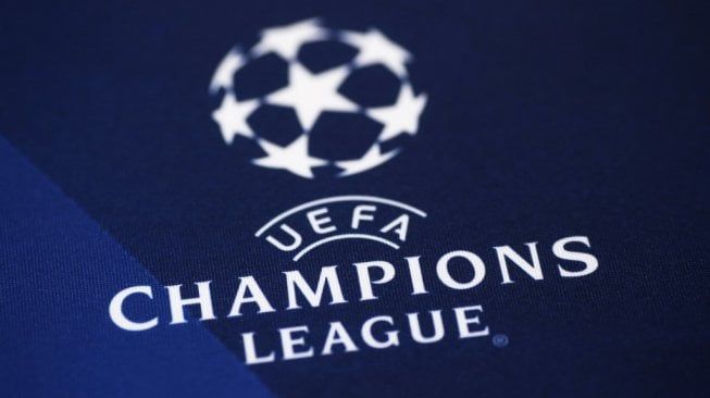 Lengkap! Ini Daftar Tim Lolos ke Babak 16 Besar Liga Champions 2023/2024