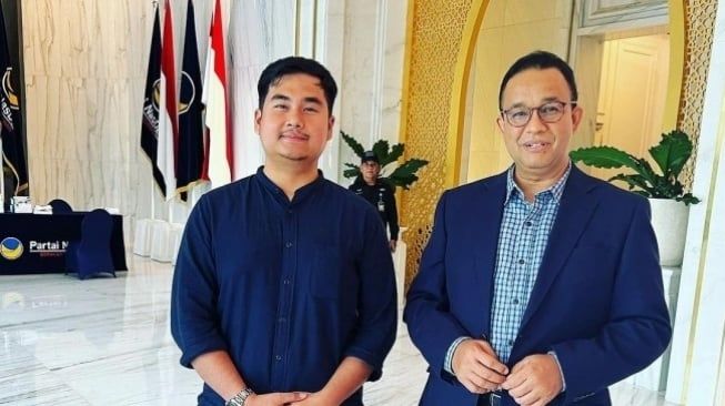 Tak Terima Dipecat, Anggota DPRD Sumut Gugat Partai Gerindra Rp 5,5 Miliar