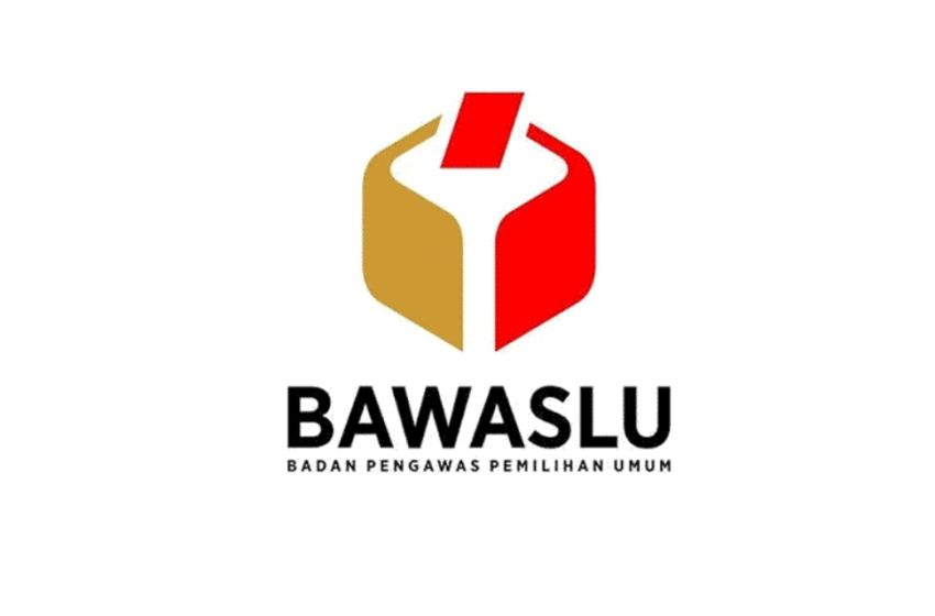 Pengrusakan APK di Kabupaten TTS dilaporkan Bawaslu ke Polres TTS