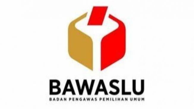 Bawaslu Hentikan Kasus Viral Rekaman Pejabat Batubara Menangkan Prabowo