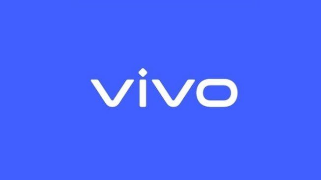 Vivo V30 Pro Siap Debut dengan Layar Mewah, Begini Fiturnya