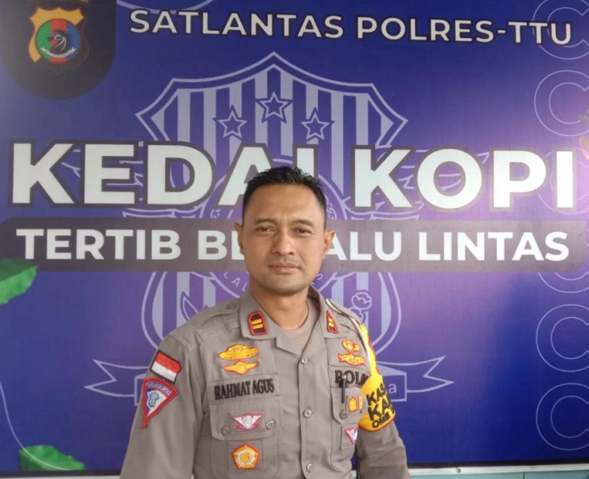 Warga di Kabupaten TTU Dihimbau Tidak Konvoi Kendaraan Selama Pemilu