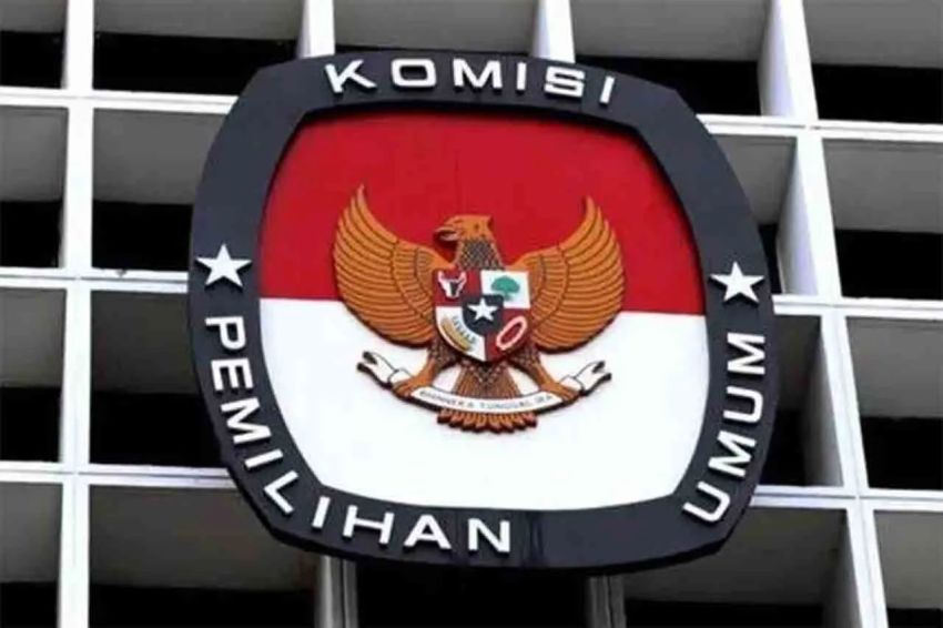 Lengkap! Ini Daftar Calon Anggota KPU NTT Yang Baru