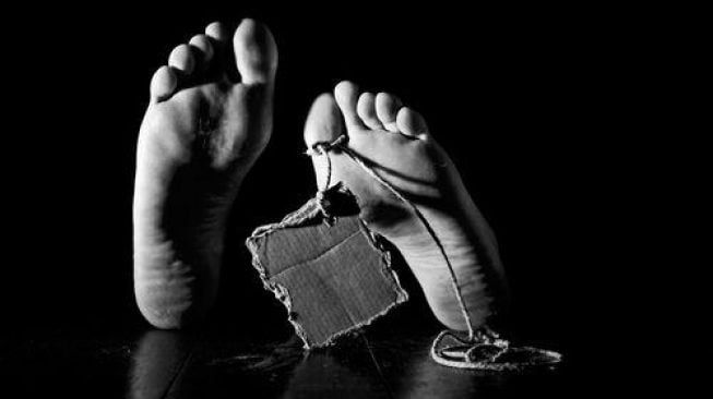 Wanita di Medan Meninggal Saat Ikuti Senam Gemoy, Sempat Dilarikan ke RS