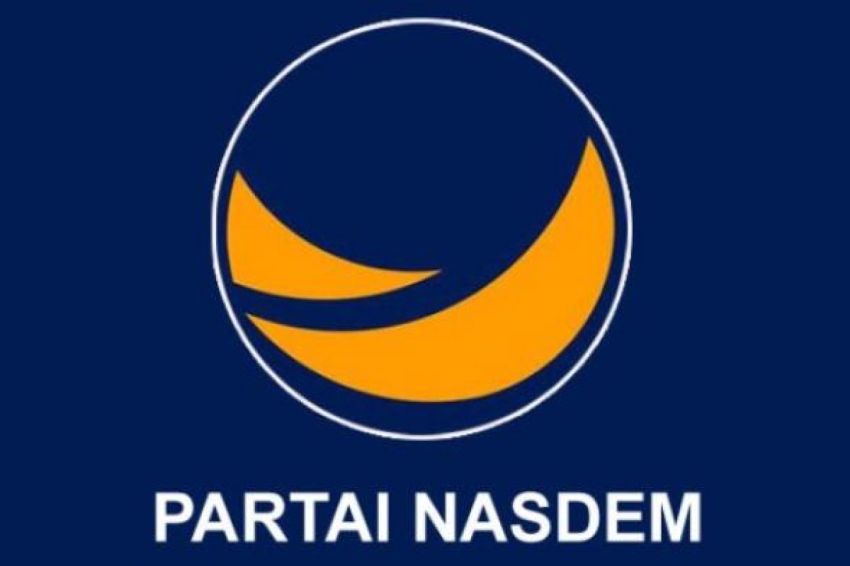 Kalahkan Mantan Gubernur NTT, Caleg Partai Nasdem Malah Mengundurkan Diri