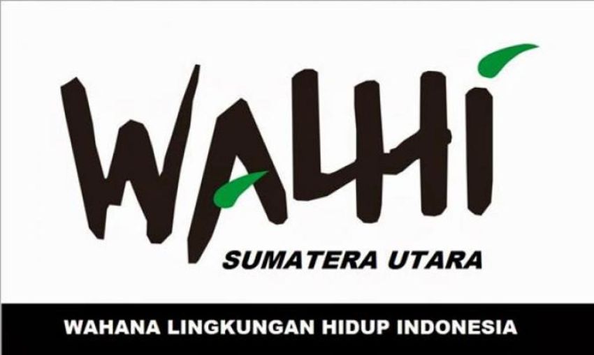 Walhi Sumut Ungkap Ada Kelalaian hingga Indikasi Pelanggaran Hukum dan HAM pada Kasus Keracunan Gas PT SMGP Madina