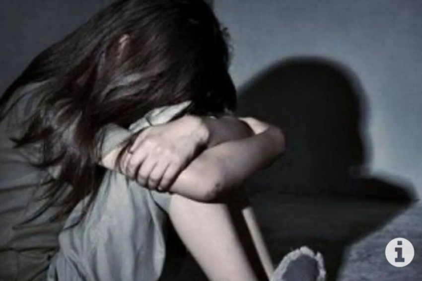 Remaja di Taput Jadi Budak Nafsu Ayah Kandung, Tak Berani Buka Saara karena Diancam Bunuh