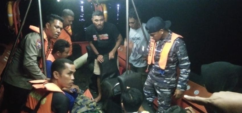 Terkendala Biaya, Korban Gigitan Komodo di Manggarai Barat Dipindahkan ke Rumah Sakit Pemerintah