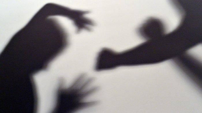 Warga Sumba Tengah Dianiaya Saat Berkunjung ke Rumah Tetangga