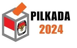 KPU Deli Serdang Jangan Meloloskan PPK yang Cacat Hukum Melanggar Administrasi Pemilu 2024