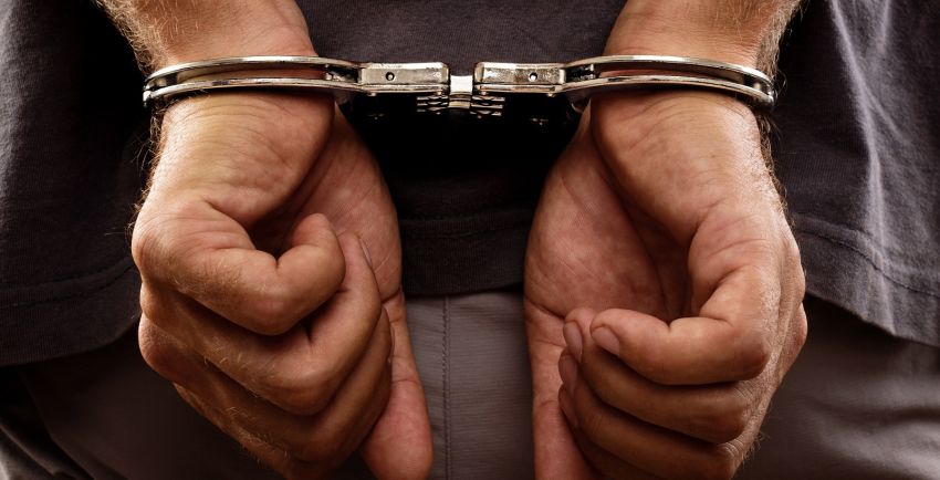 Polisi Sita Senjata Tajam dari Dua Pelajar yang Diamankan saat Hendak Tawuran