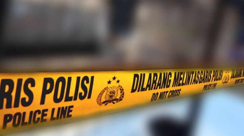 Dua Mahasiswi Tewas dalam Kecelakaan Maut di Aceh Timur