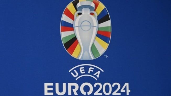 Empat Tim Raksasa Bakal Bertarung Sengit, Simak Jadwal Semifinal Euro 2024