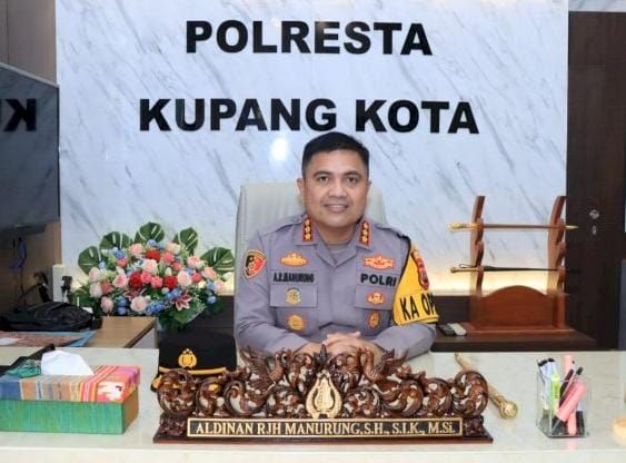 Terungkap! Ini Motif Yang Jadi Pemicu ASN Satpol PP Aniaya Istri hingga Tewas