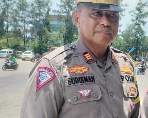 Korban Meninggal Dunia Tabrakan Mikrolet dan Sepeda Motor di Kupang Bertambah