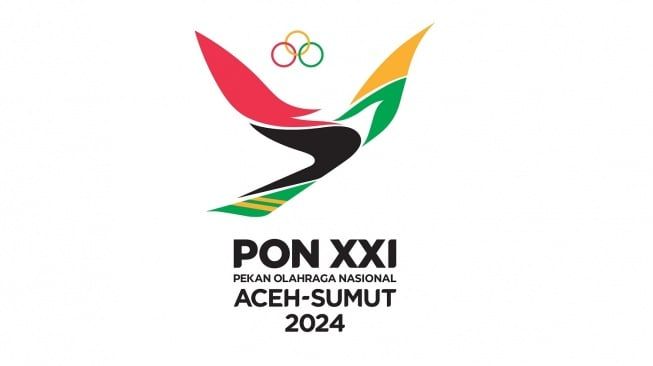 3 Bandara Jadi Arena Cabor Aerosport PON 2024