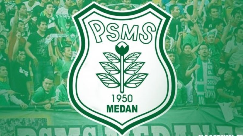 PSMS Medan Didenda Rp 15 Juta karena Ulah Penonton