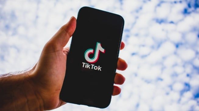 Diduga Nistakan Agama, 3 Akun TikTok Dilaporkan ke Polda Sumut