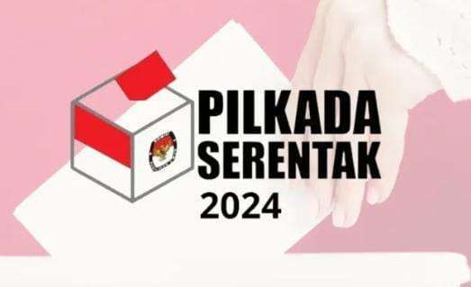 Besok, KPU Kota Kupang Gelar Debat Perdana Paslon Walikota dan Wakil Walikota Kupang