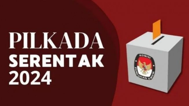 Debat Perdana Pilgub Sumut 2024 Digelar, Berikut Tema dan Link Livenya