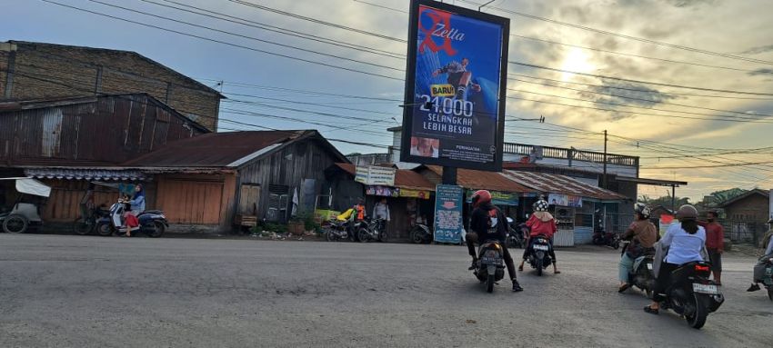 Empat Pelaku Judol di Tebingtinggi Dilepas Usai Diduga Dimintai Uang 10 Juta