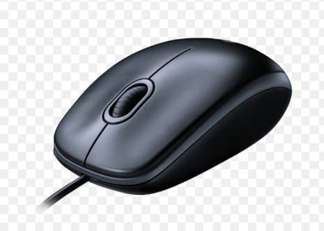 Rekomendasi Mouse Gaming SteelSeries Terbaik