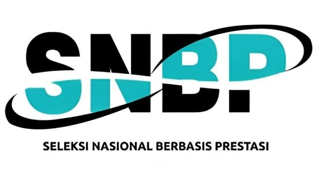 Simak Inilah Jadwal Pembukaan SNBP 2025, Persipkan Diri