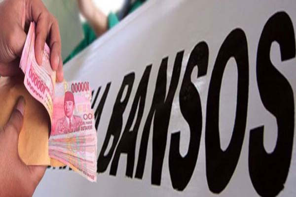 BPNT Tahap 3 Cair Rp 600 Ribu! Begini Cara Cek di Rekening Himbara Anda