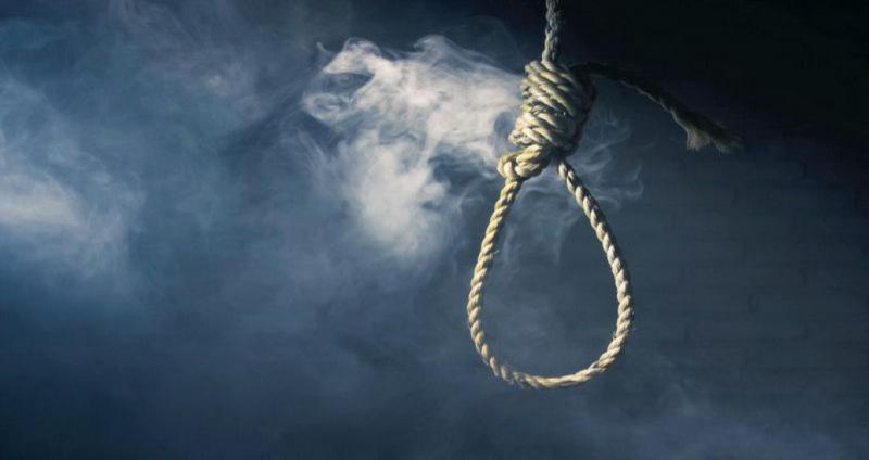 Polisi Pastikan Pelaku Pencabulan Anak Dibawah Umur di Manggarai Timur Tewas Bunuh Diri