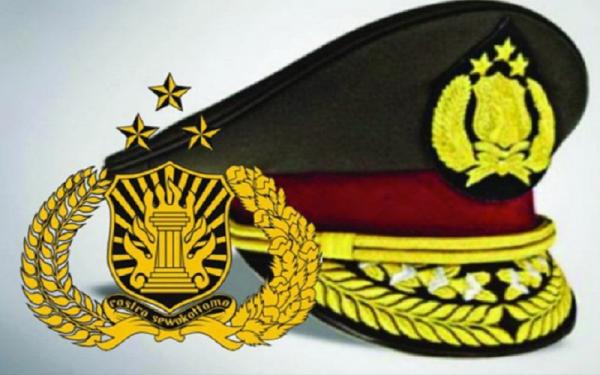 Kapolri Mutasi Sejumlah Perwira, Kombes Jean Calvijn Simanjuntak Resmi Jabat Kapolrestabes Medan