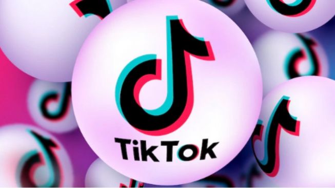 Waduh! TikTok Nusantara Kena Denda Rp 15 Miliar karena Telat Lapor Akuisisi Tokopedia