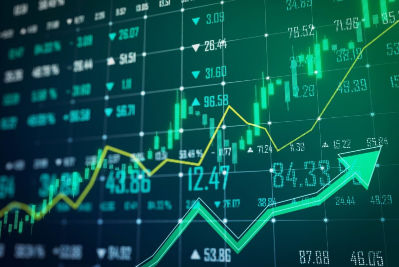 Rekomendasi Saham dan Arah IHSG Hari Ini, Senin 29 September 2025