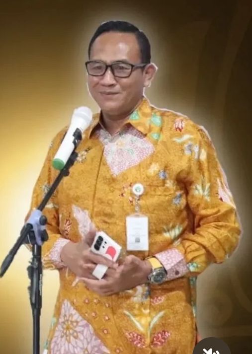 Menata Batas, Menjaga Hutan: Langkah Nyata di Kabupaten Manggarai
