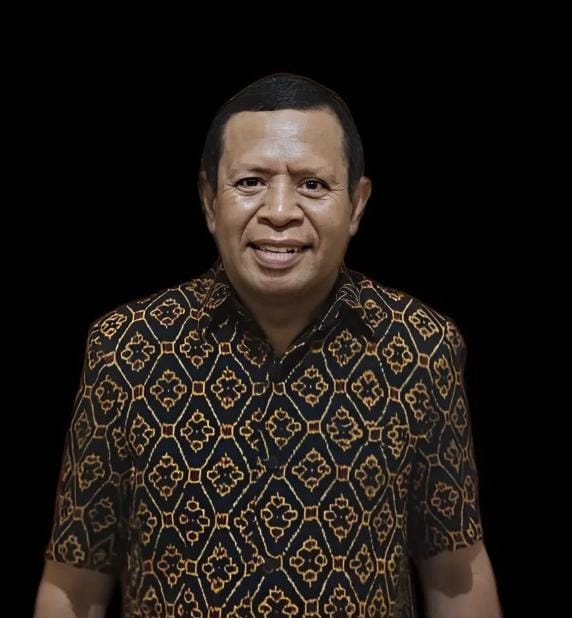 22 Tahun SMK Negeri 6 Kupang: Berpikir Cerdas, Bergerak Cepat, Berkarya Hebat