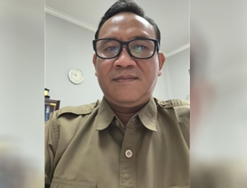 Kepastian Kawasan, Kesejahteraan Masyarakat: Sinergi BPKH dan Direktorat PUPS dalam Perhutanan Sosial